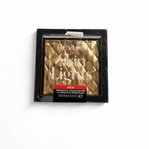 Revlon Daybreak Glimmer Highlighter